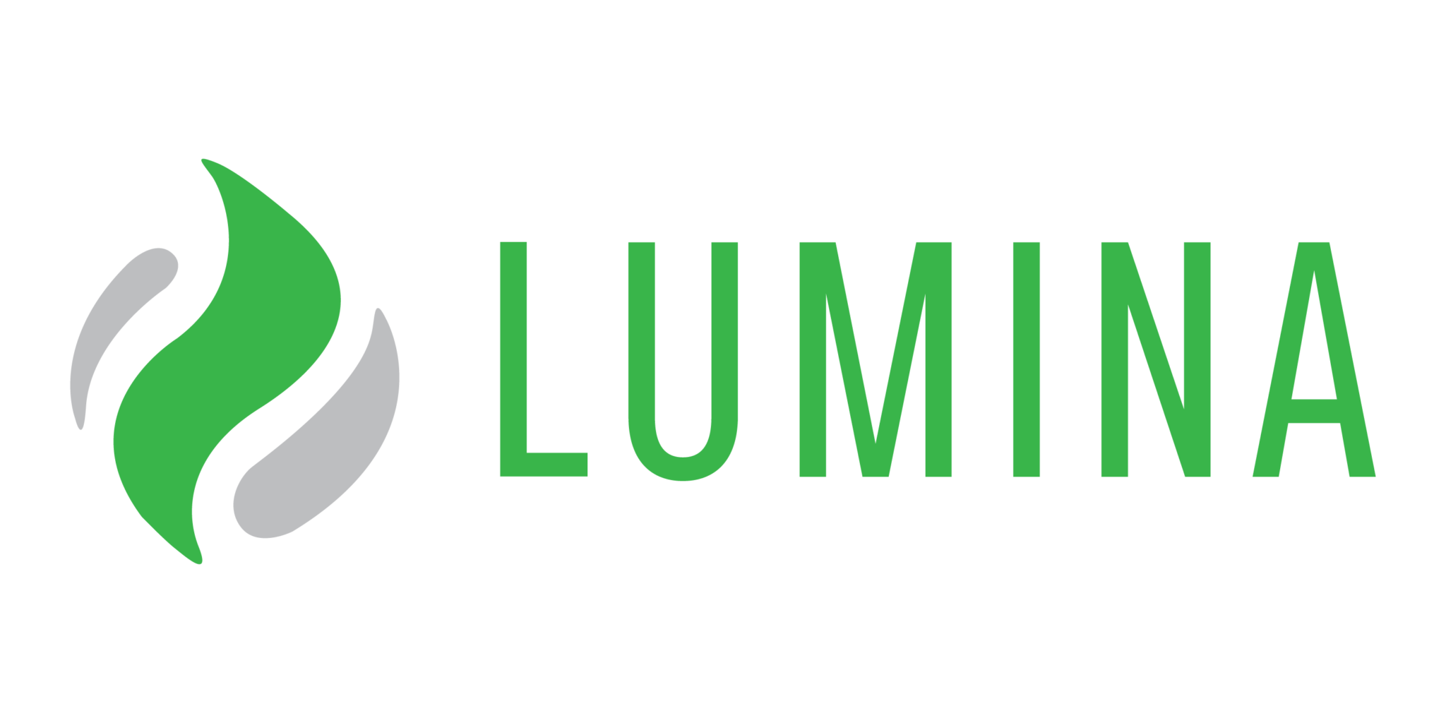 Lumina Solar Logo