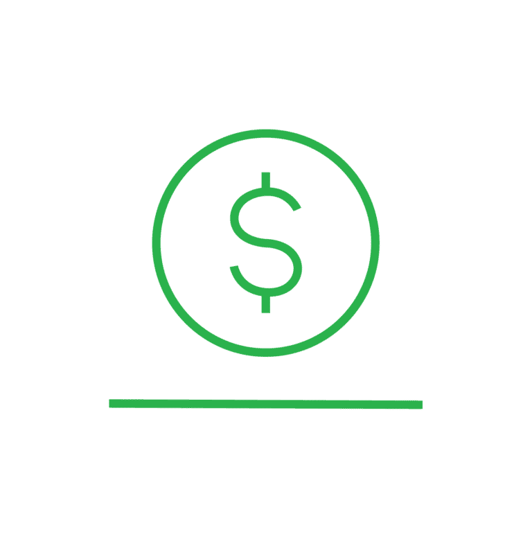 Solar Loan: Own Your System and Keep Every Dollar You Save | Lumina ...