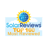 LS Solar Reviews