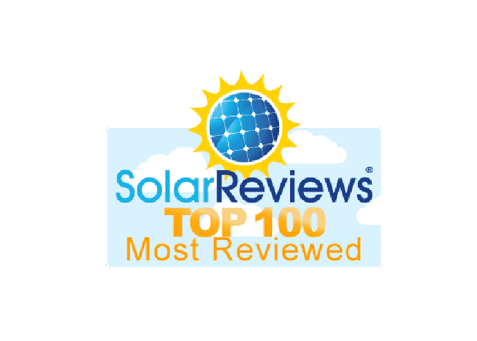 LS Solar Reviews
