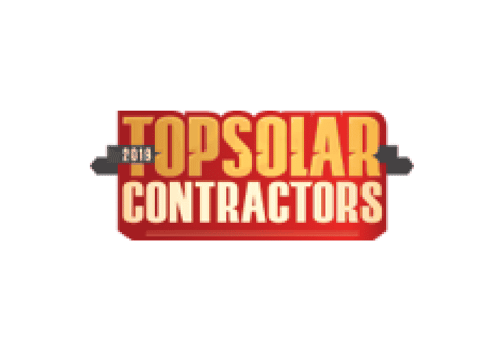 LS solar contractor