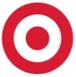 target logo 1