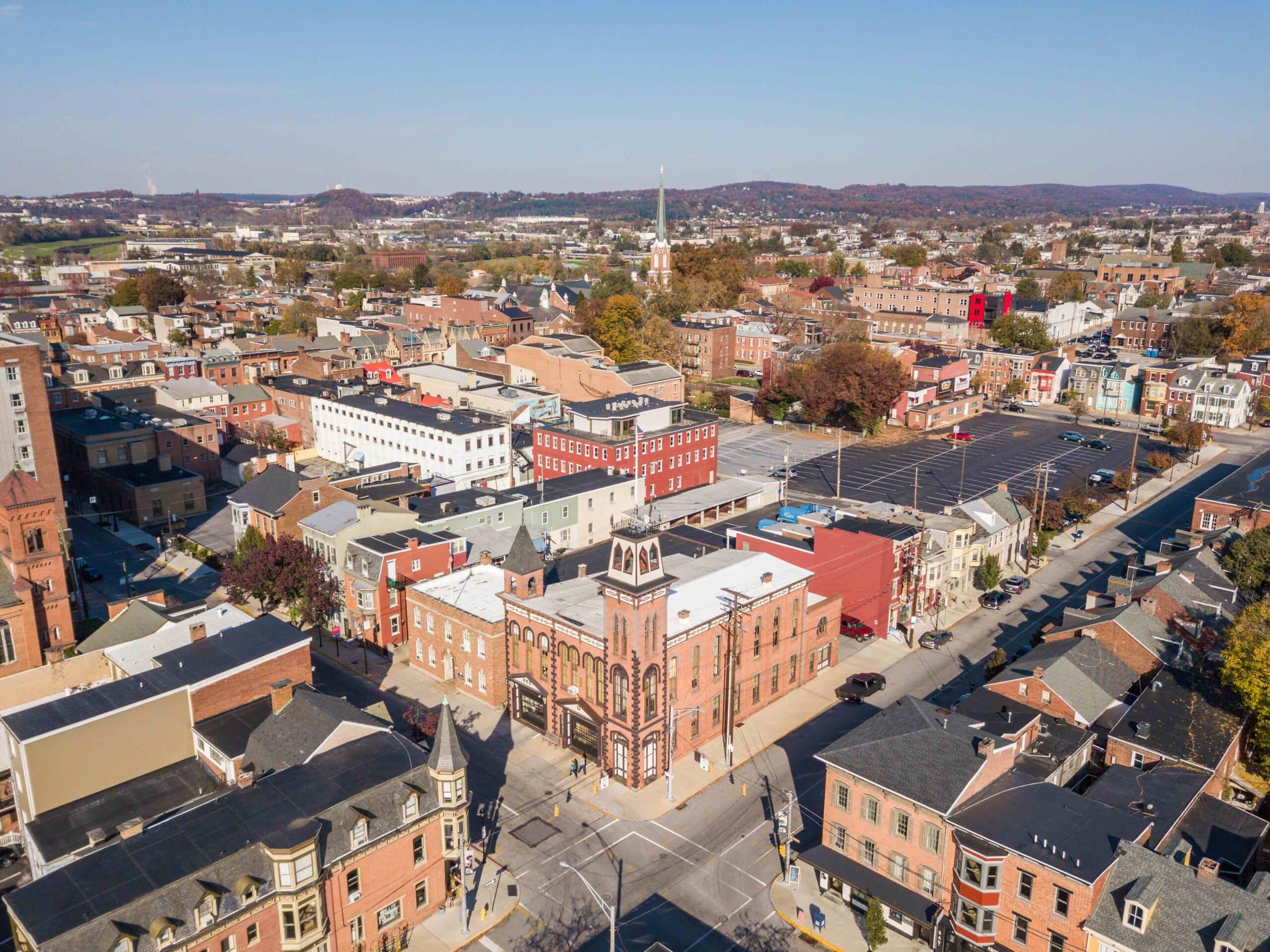 how-does-weather-affect-solar-panels-in-york-pa-lumina-solar