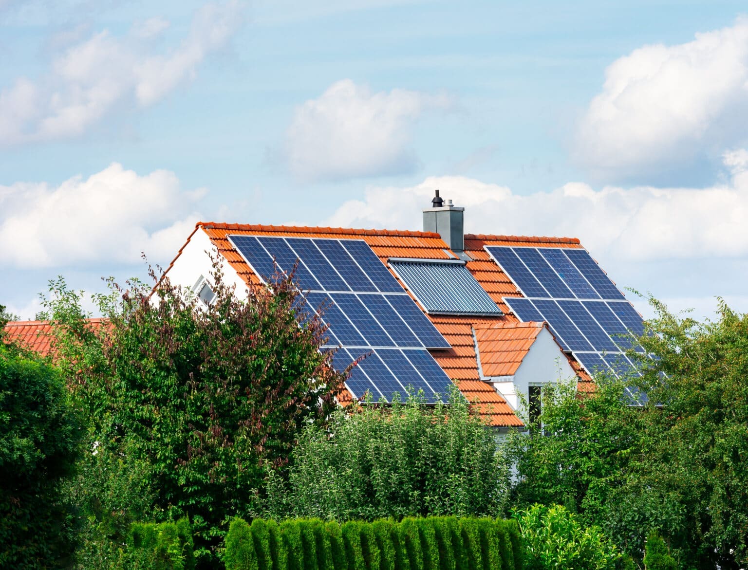 Maryland SRECs Pricing and Solar Alternative Compliance Payments