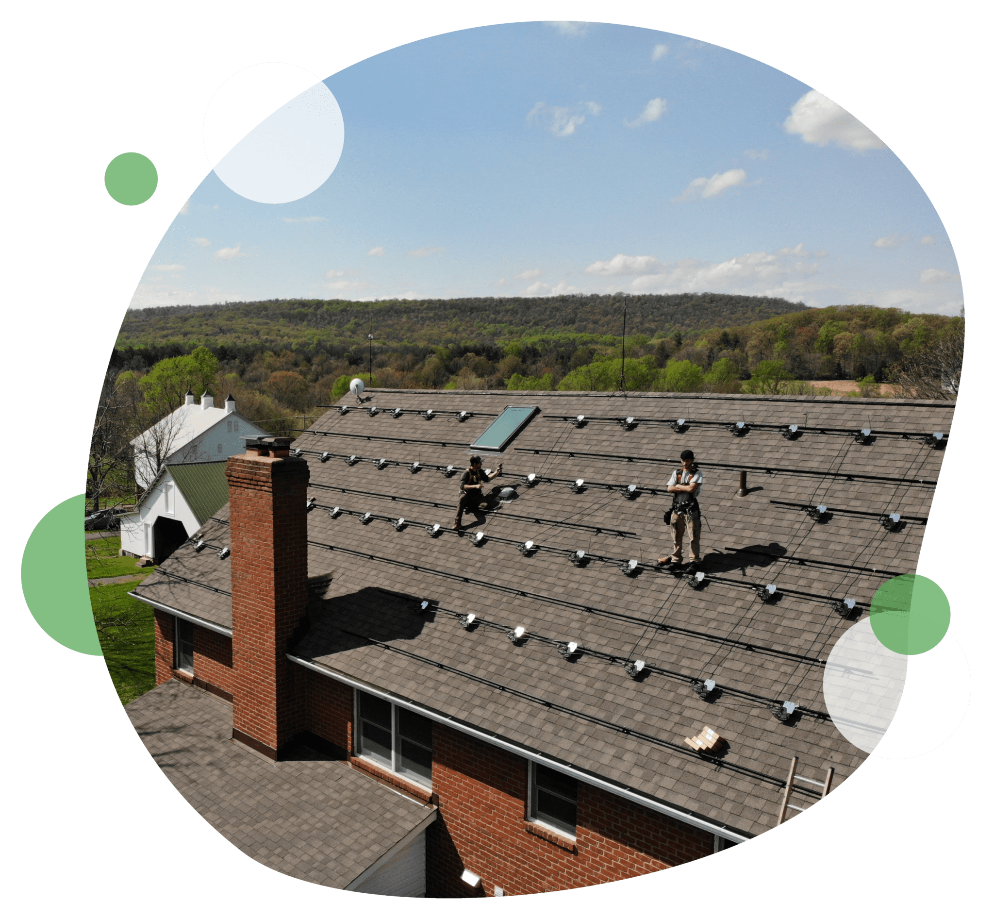 What Does the Future of Solar Energy Look Like? | Lumina Solar | What ...