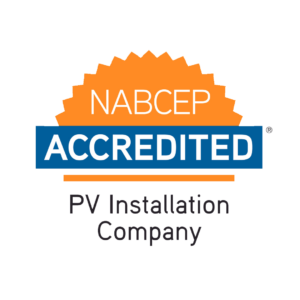NABCEP Accredited Company_2024
