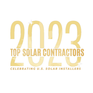 Top Solar Contractors_Solar Power World_2023