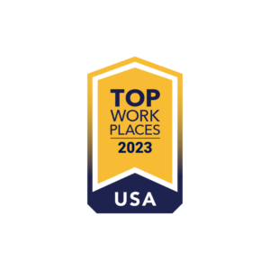 Top Workplaces_USA_2023