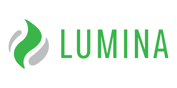 Lumina Logo