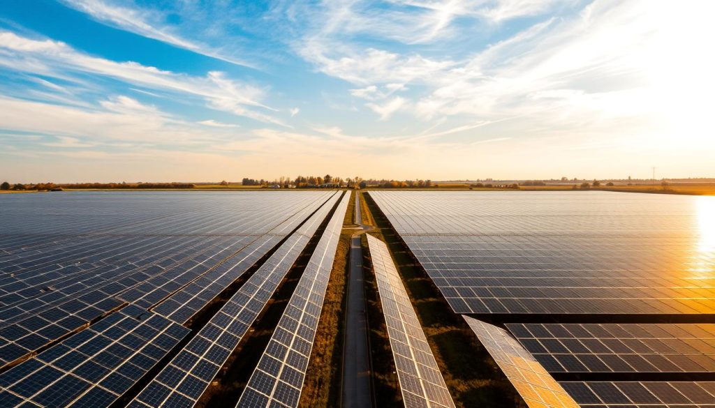 Solar Energy Companies Philadelphia