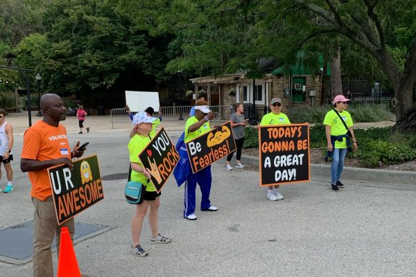 472550757_18459943705070807_8827718667022248658_n