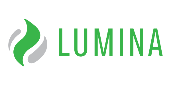 LSR_Logo_Green-Grey_Horizontal